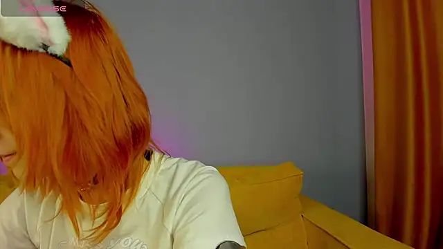 Little Chips online show from February 2025 08:00:02 AM