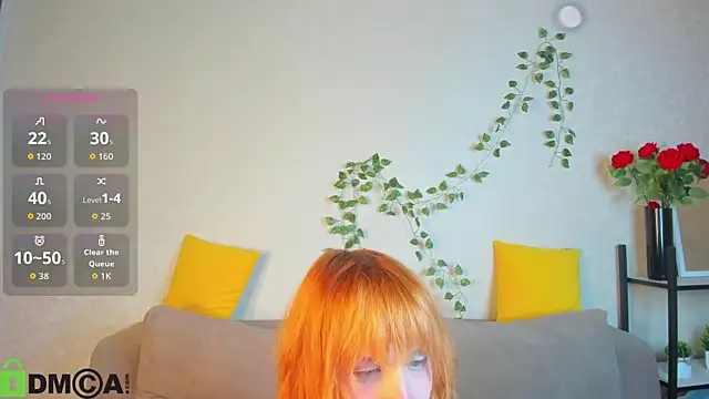 Little Chips online show from November 2025 05:22:01 PM