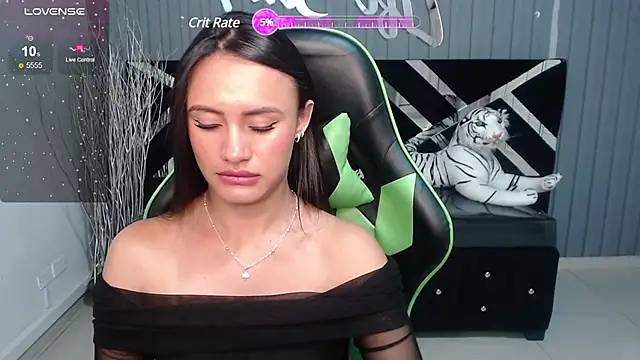 allison a1 online show from January 2025 06:38:01 AM