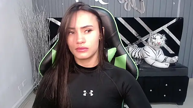 allison a1 online show from February 2025 03:33:01 AM