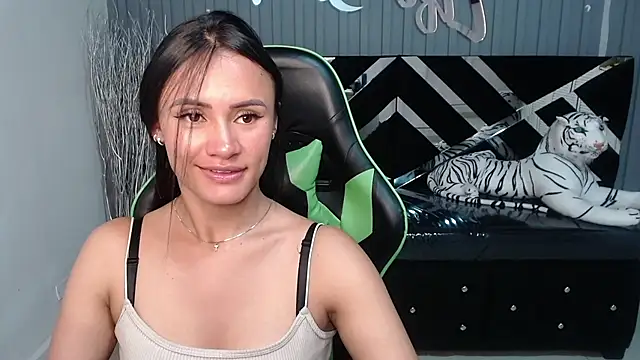 allison a1 online show from February 2025 06:36:01 AM