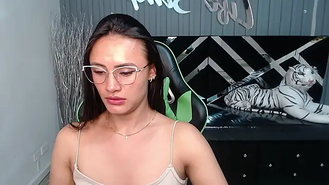 allison a1 online show from February 2025 09:37:01 AM