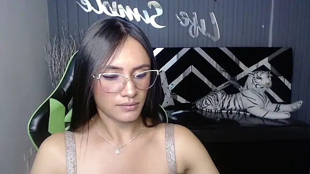 allison a1 online show from February 2025 09:42:02 AM