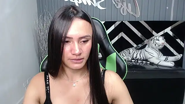 allison a1 online show from February 2025 03:37:01 AM