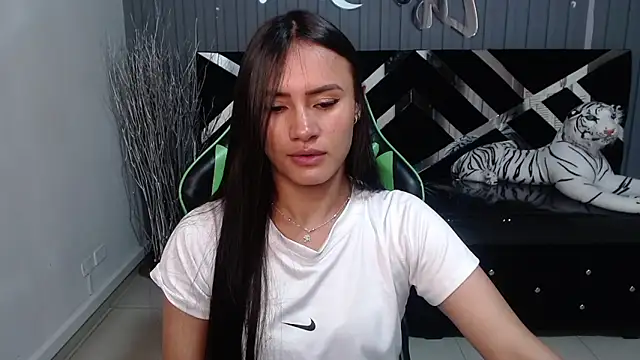 allison a1 online show from March 2025 03:40:01 AM