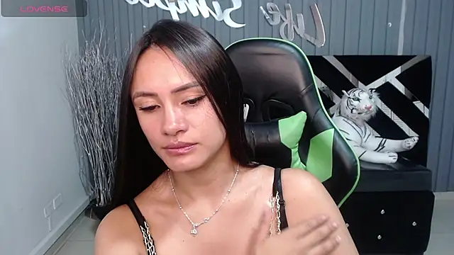 allison a1 online show from March 2025 06:39:02 AM