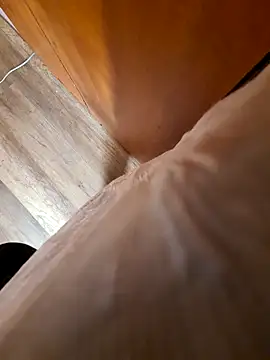 alexadax8y online show from October 2025 09:10:01 AM