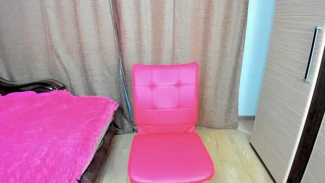 Megan Black Moon online show from September 2025 09:42:02 AM