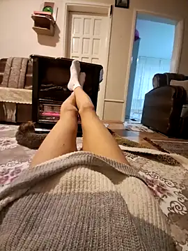 yaramazfem online show from November 2025 04:51:01 PM