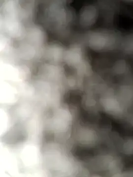 yaramazfem online show from November 2025 02:44:01 PM