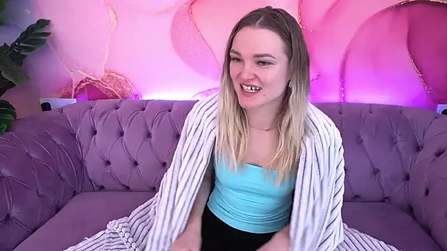 KateSly online show from November 2025 06:57:02 AM