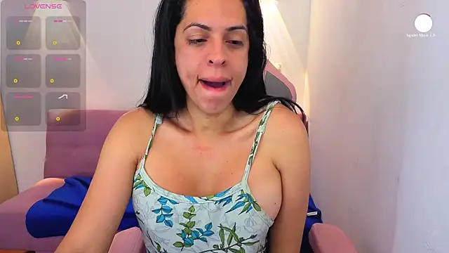 vittorialombardi   online show from January 2026 07:10:02 AM