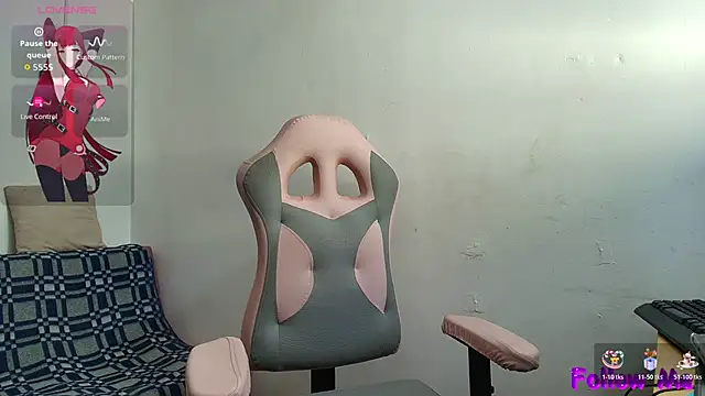 Snapshot of vittorialombardi__ chatting on May 2026 07:13:01 AM vittorialombardi online show from May 2026 07:13:01 AM