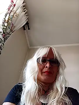 Rousmk1 online show from January 2025 02:02:02 PM