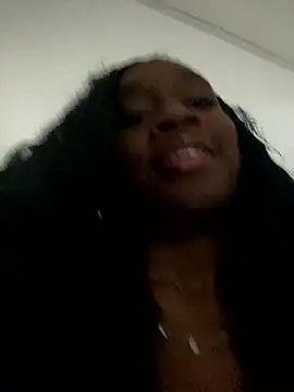 Snapshot of EscorpiLeoncita chatting on January 2026 10:26:01 PM EscorpiLeoncita online show from January 2026 10:26:01 PM