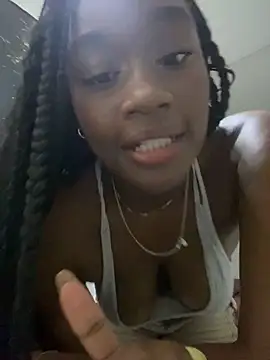 Snapshot of EscorpiLeoncita chatting on February 2026 04:50:02 AM EscorpiLeoncita online show from February 2026 04:50:02 AM