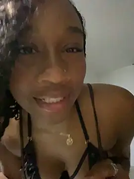 Snapshot of EscorpiLeoncita chatting on March 2026 04:56:01 AM EscorpiLeoncita online show from March 2026 04:56:01 AM