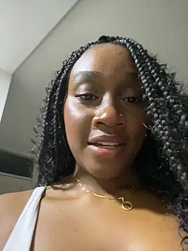 Snapshot of EscorpiLeoncita chatting on April 2026 05:10:01 AM EscorpiLeoncita online show from April 2026 05:10:01 AM