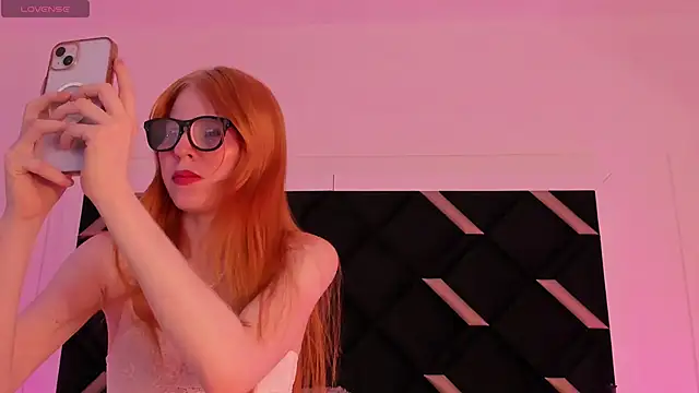 Alexa Handler online show from March 2025 07:37:02 PM