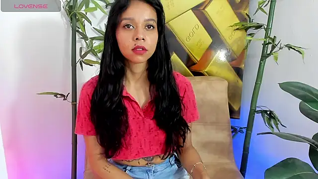 ladynemesis online show from December 2024 01:11:01 AM