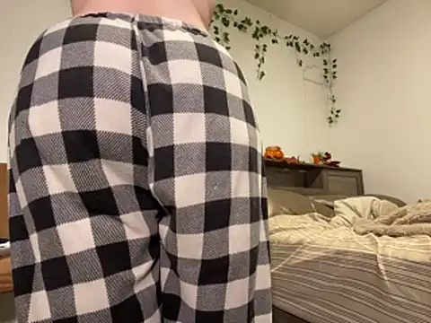 Kittyymaze1 online show from October 2025 12:30:02 PM