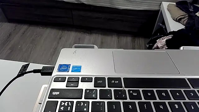 Kittyymaze1 online show from April 2026 11:55:02 AM