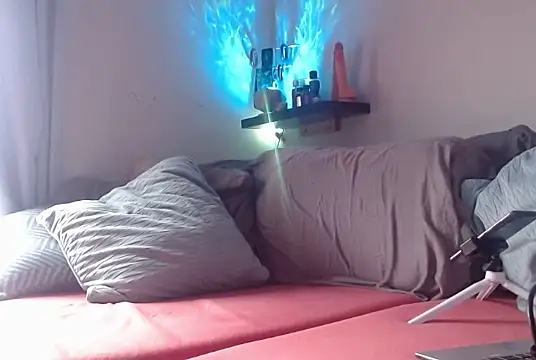 ShaneBradyChs online show from January 2025 08:07:02 PM