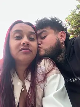 Cafeziitha02 online show from October 2025 09:26:02 PM