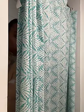 Cafeziitha02 online show from January 2026 04:12:02 PM