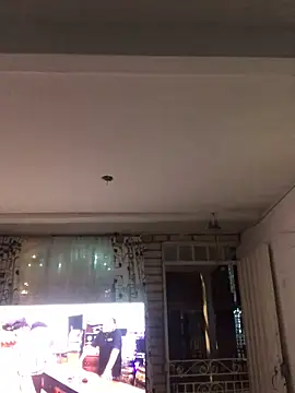 macg96 online show from December 2024 05:04:01 AM