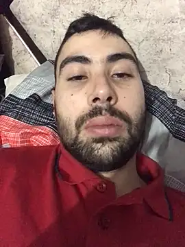 macg96 online show from February 2025 05:58:01 AM