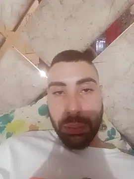 macg96 online show from February 2025 05:56:01 AM