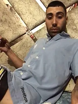 macg96 online show from March 2025 08:05:01 AM