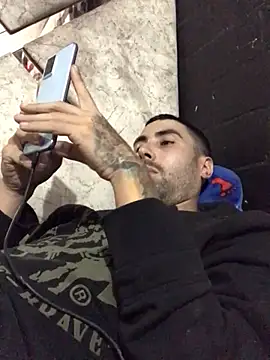 macg96 online show from March 2025 04:02:02 AM