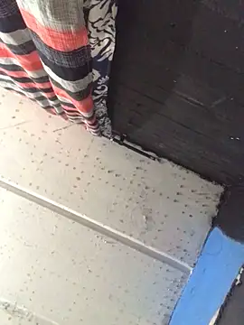 macg96 online show from March 2025 02:52:01 AM