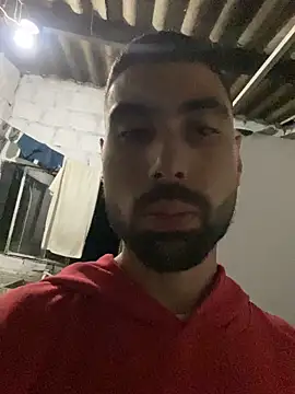 macg96 online show from November 2025 06:27:01 AM