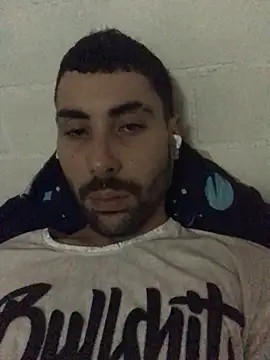 macg96 online show from March 2026 06:19:02 AM