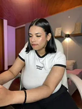 Isabella boobd online show from January 2025 04:36:01 PM