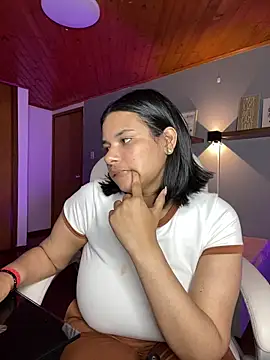 Isabella boobd online show from January 2025 01:20:01 AM