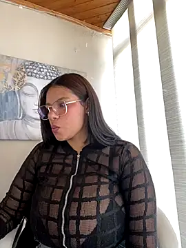 Isabella boobd online show from September 2025 09:26:01 PM