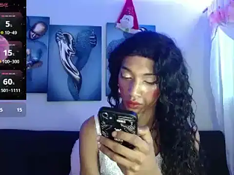 Maidi  online show from December 2024 02:03:02 PM