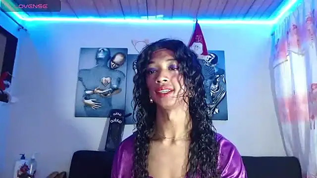 Maidi  online show from January 2025 08:09:01 PM