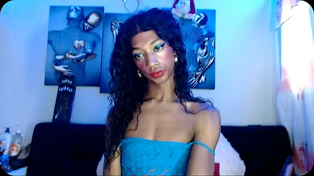 Maidi  online show from February 2025 02:53:02 PM