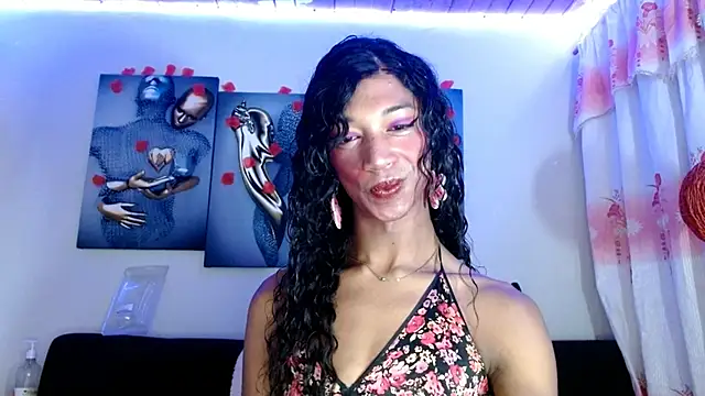 Maidi  online show from February 2025 10:28:02 AM