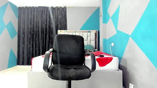 simookeler online show from December 2024 03:00:02 AM