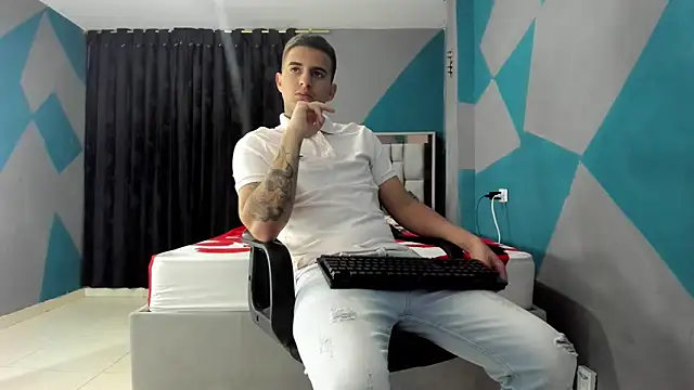 simookeler online show from December 2024 10:57:02 PM