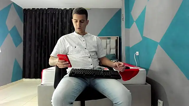 simookeler online show from December 2024 02:29:02 AM