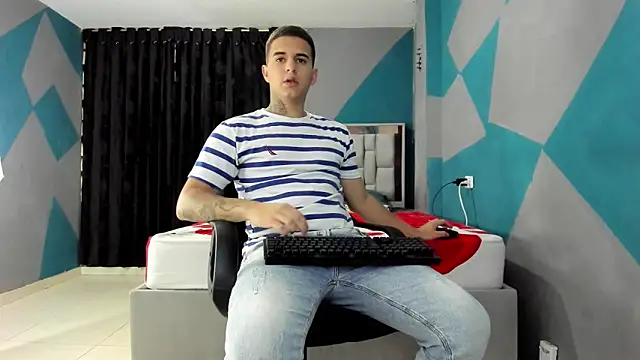 simookeler online show from December 2024 08:23:02 PM