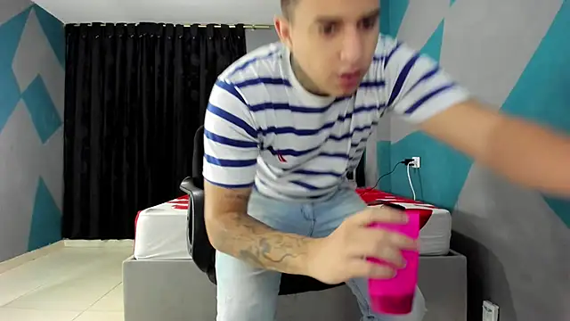 simookeler online show from January 2025 03:05:02 AM