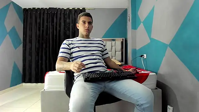 simookeler online show from January 2025 06:11:02 AM